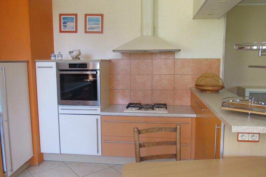 la-grande-combe-gite-2-personnes-perigord15