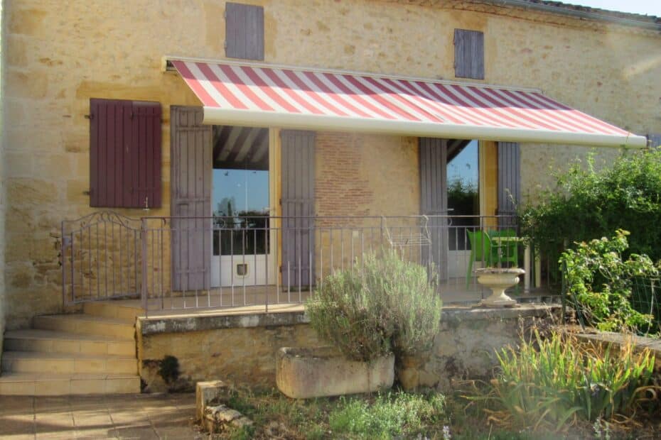 la-grande-combe-gite-2-personnes-perigord4