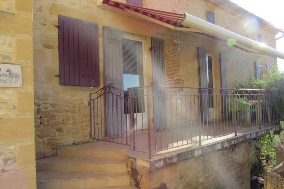 la-grande-combe-gite-2-personnes-perigord6