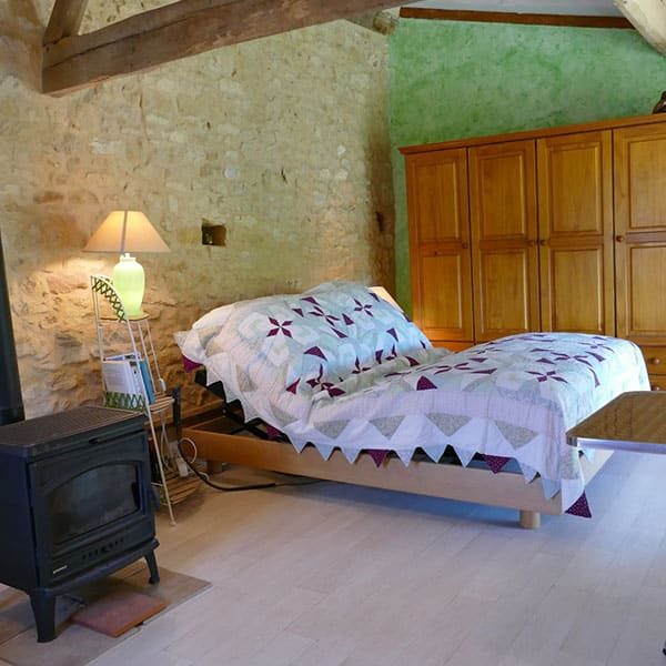 chambre-hotes-perigord-balcon