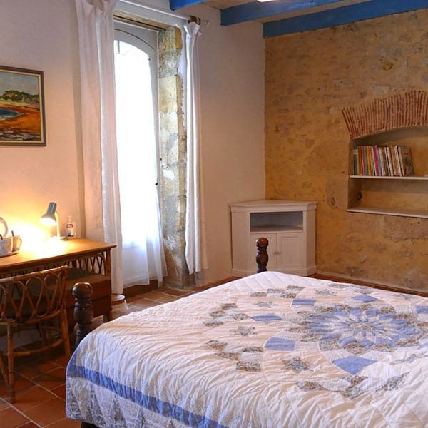 chambre-hotes-perigord-garconniere